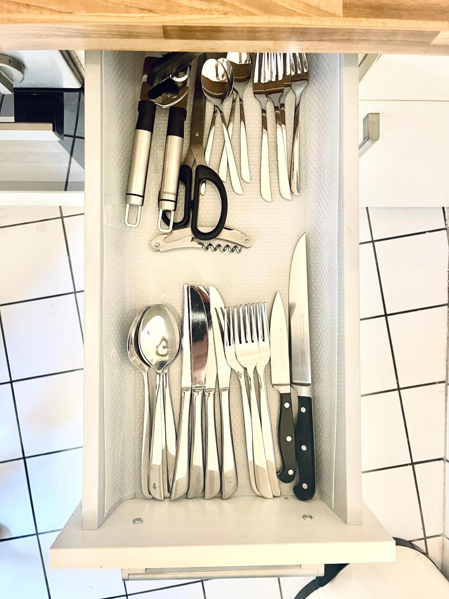 Appartamento Fachwerktraeume - 35M² Weltkulturerbe Quedlinburg Esterno foto